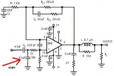 lm3886 circuit.jpg
