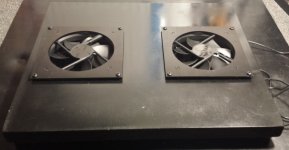 double-fan cooling stand.jpg
