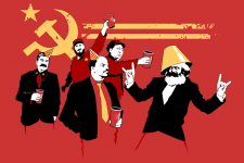 20070429090501!Soviet_party.png