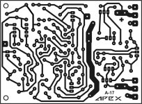 APEX A17 PCB.JPG