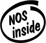 NOS_Inside.jpg