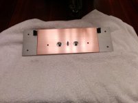 final front plate (with copper).jpg