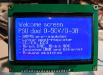 MCU board LCD test message.JPG