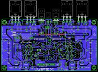 A33 PCB ALL COLOR.jpg