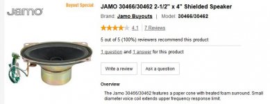 Jamo 30466-30462 Oval speaker Le  0.44mH.JPG
