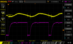 2015-02-11 Aux power supply output ripple + sync (20MHz).png