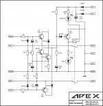 APEX AX11 stereo protect.JPG