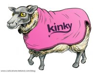 kinky-sheep-cartoon.jpg