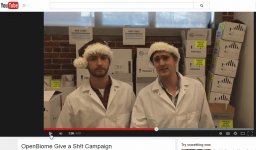 Poo -OpenBiome Give a Sh!t Campaign - YouTube.jpg