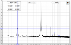 rev B spectrum at 0dB gain.PNG