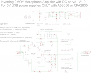 Inverting CMOY with inverting DC servo schematic V1.0.png