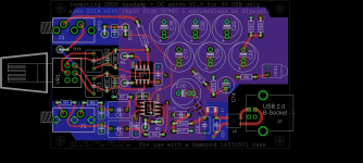 Inverting CMOY with inverting DC servo layout V1.0.png