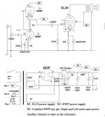 chinese suggested schematic amp clearer.jpg