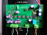 iv-resistor.jpg
