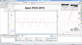 Apex HV23 2015 to 8 ohms 240W  1.3Vp sine wave 240W.PNG