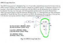Green op amp stability series extract.JPG