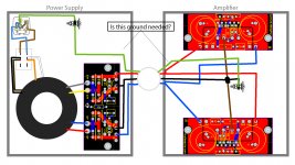 lm3875 Separate Box Wiring_question.jpg