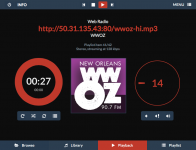 webradio-logo-wwoz.png