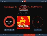 webradio-logo-zappa.png