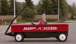 Radio Flyer Car Original Story By Mike Nederbrock for KTUU-TV - YouTube.jpg