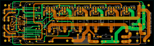 OPS PCB_2.PNG