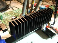 PSU power board heatsink (TME RAD-A52317_50).jpg