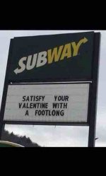 Subway sign - Valentines Day.jpg