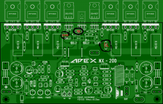 Apex NX200 5W resistor v1.01.png