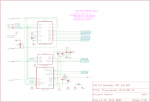 Programmable PSU r2B32_4of10.png