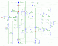 folded cascode input+parallel fet.gif