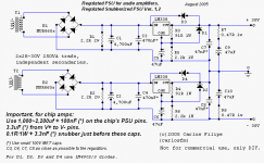 cfm lm338 regulated snubberized psu_1.2.png