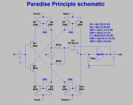 Paradise principle schematic.gif