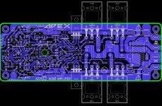 A23 PCB ALL COLOR.jpg
