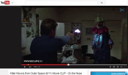 Killer Klowns from Outer Space (6_11) Movie CLIP -.jpg
