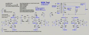 833A_C - ESL Amp - basic sim.gif