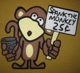 Spank-the-Monkey.jpg