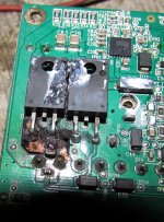 Z906 Burned SMPS.JPG