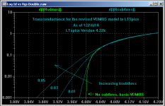 LTSpice_VDMOS-subthreshold-revision.png