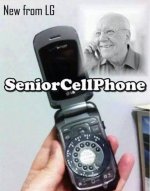 Cell Phone - Senior.jpg