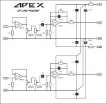APEX OP line preamp.JPG