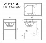 APEX THC18 Sub.JPG
