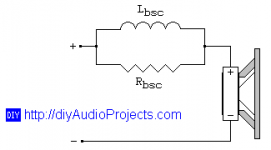 Baffle-Step-Correction-Circuit.png