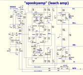Spookyamp-V1.1-schema.jpg