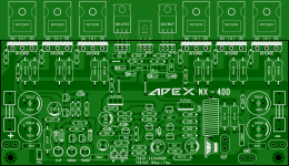 NX - 400  3W Components.png