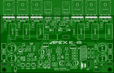 NX - 400  5W Components.png