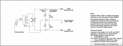 dual-power-supply-amplifier-v2c.jpg