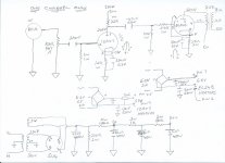 12ax7 el34b valve amp schematic.jpg
