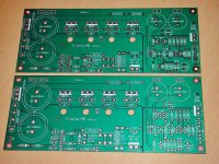 MFA2-3 Amplifier PCB.jpg