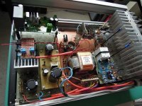 Amplifier Hybrid Ciuffoli part-2 amp.jpg