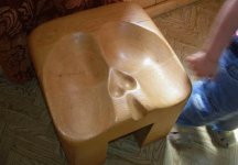 Scottish bar stool.jpg